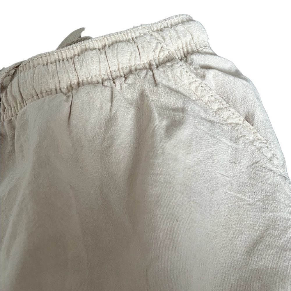 Gloria Vanderbilt Shorts - Picture 5 of 10